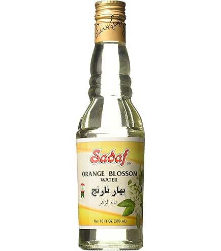 Amazon.com: Kama Ayurveda Pure Mogra Water, 50ml : Grocery